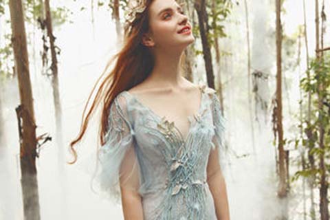 http://guangzhou.qqkaixin.com/post/193.html|广州供卵助孕