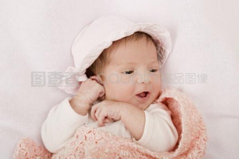http://guangzhou.qqkaixin.com/post/194.html|广州新闻中心