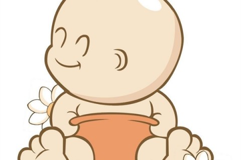 广州代怀孕一般先胖肚子还是大腿？
