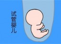 广州代怀孕初期孕酮值为13ngml，医生说偏低，那正常值是多