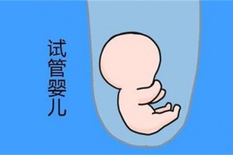 广州代怀孕初期孕酮值为13ngml，医生说偏低，那正常值是多