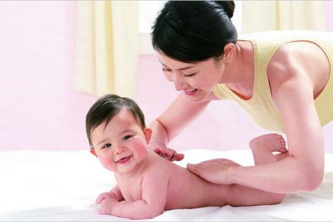 http://guangzhou.qqkaixin.com/post/191.html|广州试管助孕