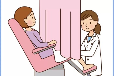http://guangzhou.qqkaixin.com/post/197.html|广州试管助孕